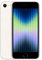 Apple 2022 iPhone SE (256 GB) - Polarstern (3. Generation)