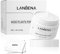 LANBENA Rimozione testa nera - Peel Off maschera per naso e viso, kit di rimozione testa nera con LANBENA - 1.05oz