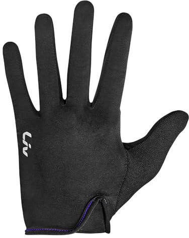 LIV Supreme Gloves One Size