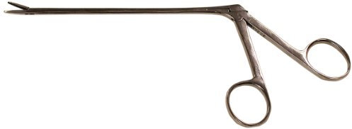 Squadron SQ10107 - Modellbauwerkzeug 5 Crocodile Pliers, 1/2 Zoll