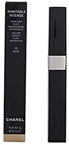 Inimitable Intense Mascara 20-Brun 3 Gr