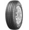 Sommerreifen DUNLOP 225/65 R16C 112R/110R Econodrive 8PR