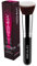 Flat Top Kabuki Foundation Brush By KESHIMA - Premium Makeup Brush for Liquid Foundation, Cream, and Powder - Buffing, Blending Brush, Face Brush
