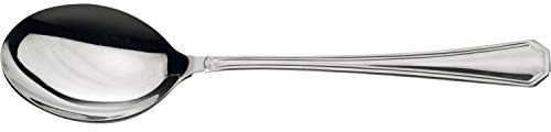 Pinti Inox Cucchiaio Tavola Pz.3 America Ch