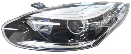 Alkar 2745228 Frontscheinwerfer