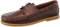 Lumberjack Herren Navigator Bootschuhe, Braun (Brunello/Tan M0199), 43 EU