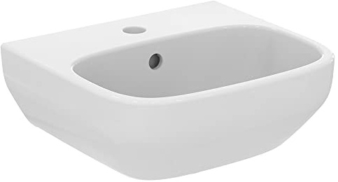 Ideal Standard T470801 Waschbecken Ideal Standard i.life A, Weiss