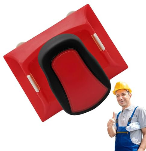 Pinceaux de peinture pour murs, pinceau de bordure - Séparateur de couleur - Outil de peinture de bord - Pinceaux de peinture murale pour mur, plafond et coin