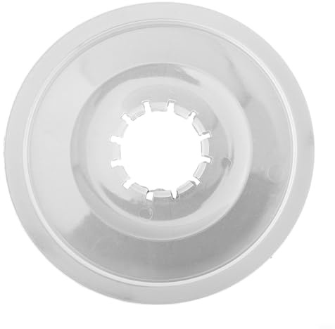 Housse de protection pour rayons de vélo et cassette roue libre pour éviter le désalignement de la chaîne et protéger les rayons des roues