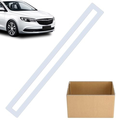 Pochoirs de stationnement - Modèle de revêtement de sol en silicone pliable de 8x180 pouces | Outil de marquage de bande pour routes, aéroports, complexes, entrepôts et peinture de plancher