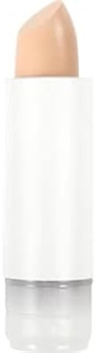 ZAO essence of nature - Recharge Correcteur 493 Brun rosé - 3,5 gr