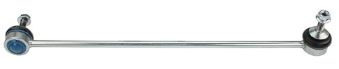 Meyle 316 060 0003 / HD Stabiliser 3160600003HD
