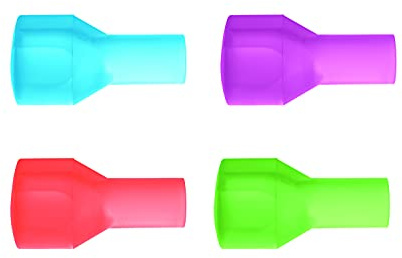 CamelBak Reservoir Big Bite Valves, Multi, One Size