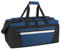 Trail maker 40 Liter, 22 Zoll Seesäcke für Damen und Herren, Reisen Schwerlast (Navy)