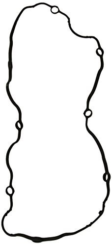 Elring 919.497 Dichtung, Zylinderkopfhaube