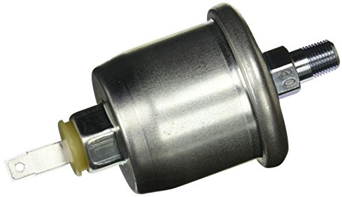 Standard Motor Products PS154T Oil Pressure Switch with Light