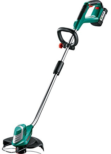 Bosch ART 30-36 LI Grass Trimmer