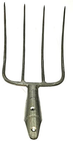 Orework HORCA 4 PUAS SIN Mango