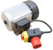 ATIKA Ersatzteil | Motor 400V, 3,0kW für Holzspalter ASP 5,5 / ASP 6 N