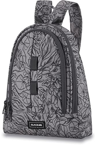 Dakine Unisex Cosmo 6.5 Liter Lifestyle-Rucksack, Multi, One Size