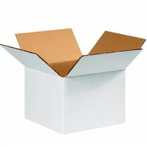 Mottola Packaging - Scatole per Trasloco In Cartone (5 o 10 pz) - Varie Misure - Scatole Cartone Trasloco Resistenti per Spedizioni, Stoccaggio, Oggetti Fragili - Made in Italy (5, 70x40x50)