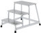 Format 4031405500099 – Arbeitspodest Alu 3 Stufen starr