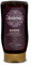BIONA ORG DARK AGAVE SYRUP 250ML (Pack of 2)