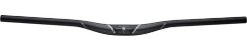 RaceFace Aeffect R RISER 35 x 780 styre, svart, 20 mm