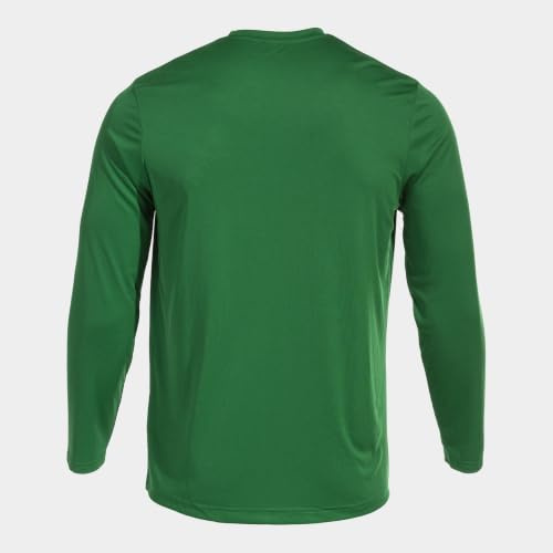 Joma unisex - vuxen Kombi Tees Equip. C-M
