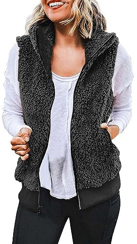 weißes t-Shirt Damen locker Hoodie Kleid Winter Shirts Oberteile Casual Cover up fahrradmantel 28 Zoll Jacke Khaki Damen top Weiss Damen Damen Tshirt