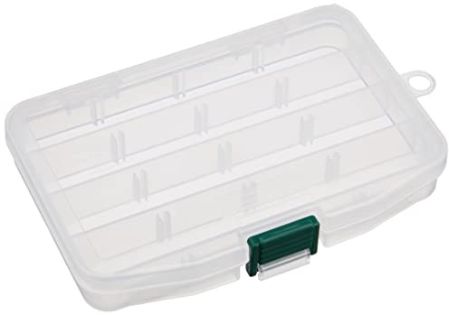 Box Meiho Fliegenkoffer F