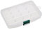 Meiho Fly Case F (F-F)