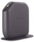 Belkin Wireless Surf Modem Router ADSL (BT Line)