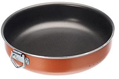 Moneta Zecchino Tortiera Alta, Diametro 32 cm