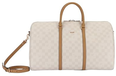 JOOP! Cortina Piazza Aurora Weekender L Birch
