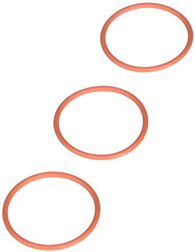 Laguna O-Rings 1 1/4 For all Pressure Flo Filters, Certain Max Flo & Power Jet Pumps Pumps & Power Clear UV's # PT743