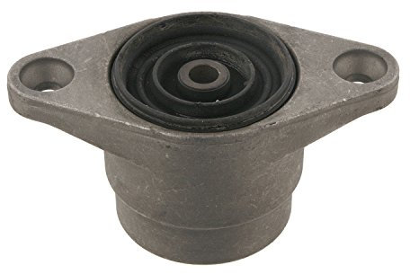 febi bilstein 32164 Federbeinstützlager ohne Wälzlager , 1 Stück