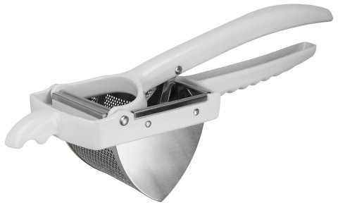 Metaltex 251709014 Kartoffelpresse Mr. Mash