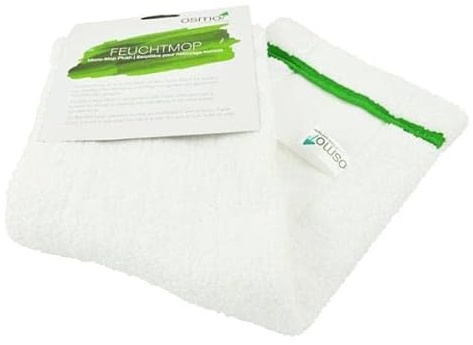 OSMO Serpillière Feuchtmop