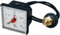 Remeha S58938 Manometer 0-4 Bar