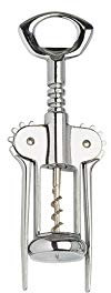 Victorinox Tire-Bouchon 2 Leviers - Référence : 1