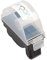 Vogue Etikettenspender 1 Rolle 25mm