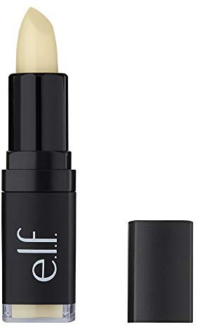 Lip Exfoliator (Coconut)