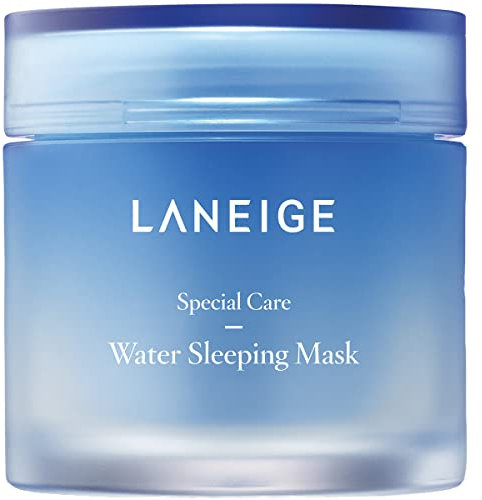 Laneige Water Sleeping Mask Original 70 ml