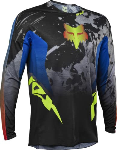 Fox Racing 360 DKAY Motocross Trikot
