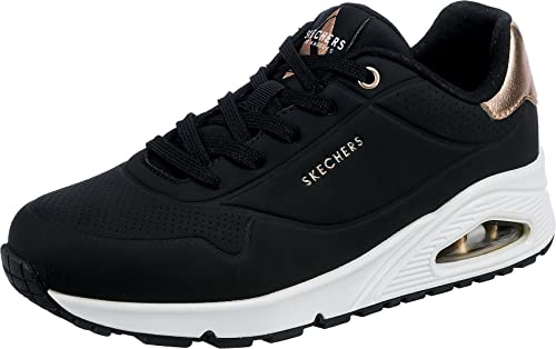 Skechers UNO41 - GOLDEN AIR, Sneaker,