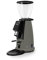 STONE Macap Mine M2E Domus Espresso Grinder Grey