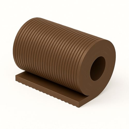 Imbottitura per Pareti Imbottitura Anticollisione Per Pareti Per Bambini, Cuscino Per Testiera Imbottito Autoadesivo, Lunghezza 200 Cm, Pannelli Imbottiti Per Cuscini Da Parete Per Tatami(C,W 20cm)