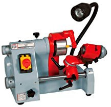 Holzmann UWS 3 - Universal Werkzeugschärfmaschine
