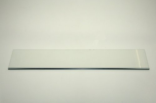 TABLETTE VERRE NUE DE PORTE POUR REFRIGERATEUR LIEBHERR - 727190900
